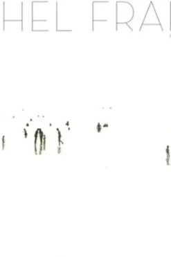 Michel Frapier. Photographies - Edition français-anglais-japonais