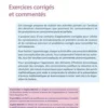 Microéconomie. Exercices corrigés et commentés, Franck Bien