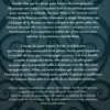 Middlemist Tome 1 : Une couronne de lierre et de verre, Claire Legrand
