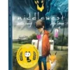Middlewest Tome 1 : Anger, Skottie Young