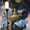 Middlewest Tome 2 : Fear, Skottie Young