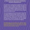 Mieux diriger avec Machiavel. La philosophie politique du Prince décryptée pour l'entreprise, Hatim Ben Ahmed