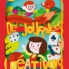 1 million de journées créatives pour les 5-8 ans, Fleurus