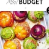 Mini-budget, Larousse
