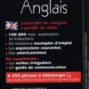 Mini dictionnaire Anglais Harrap's. Edition bilingue français-anglais