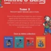 Minnie & Daisy Mission espionnage Tome 3 : Incontrôlables, Disney
