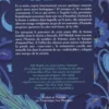 10 minutes et 38 secondes dans ce monde étrange, Elif Shafak