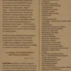 3 minutes pour comprendre 50 grands courants, acteurs et films du cinéma français, Gaël Golhen
