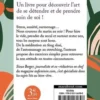 10 minutes pour être zen, Sioux Berger
