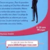 Miraculous Tome 45 : Erreur fatale, Zagtoon