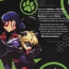 Miraculous Tome 2, ZAG