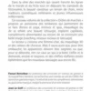 Miroir, mon beau miroir... Le marché de la beauté sans fard, Faouzi Bensebaa