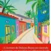 Miseria, Dolores Reyes