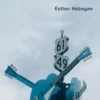 Mississippi Blues, Esther Heboyan