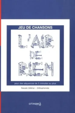 Mémo devinettes. Mobiliser les compétences sémantiques et linguistiques pour activer la mémorisation, Aurore Martin Rouleau