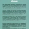 Mémoire & concentration, Elisabeth Lê