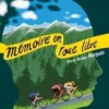 Mémoire en roue libre, Pierre-Nicolas Marqués