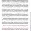 Mémoires du photographe d'Hitler. "Hitler était mon ami", Heinrich Hoffmann