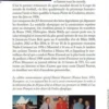 Mémoires olympiques, Daniel Pautrat
