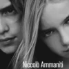 Moi et toi, Niccolo Ammaniti