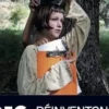 6 mois - La revue du photo-journalisme N° 27, été 2023 : Réinventons l'école. Dans un collège laboratoire - en plein air - à la maison, Alain Frilet