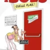 Mon boss quelle plaie ! Tome 1, Hervé Richez