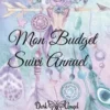 Mon budget suivi annuel, Angel Dark
