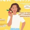 Mon cahier brûle-graisse. Edition revue et corrigée, Marie-Laure André