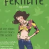 Mon cahier fertilité, Julie Martory