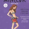 Mon cahier minceur. Automne Hiver, Hélène Defretin