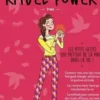 Mon cahier Rituel power, Powa