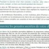 Mon chat et son caractère. Solutions à tous les problèmes que vous pourrez rencontrer. Réponses à toutes les questions que vous pourrez vous poser, 3e édition, Arden Moore