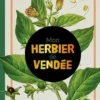 Mon herbier de Vendée, La Geste