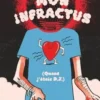 Mon infractus (Quand j'étais DJ), Hervé Bourhis