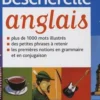 Mon premier Bescherelle anglais, Wilfrid Rotgé