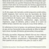 Mon quartier, Natalia Kim