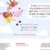 Mon sac licorne. Cherche et trouve, Stephanie Thannhauser