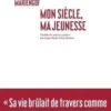 Mon siècle, ma jeunesse, Anatoli Mariengof