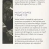 Montagnes d'une vie, Walter Bonatti