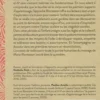 Montessori à la maison, Nathalie Petit