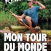 Mon tour du monde des défis insolites, Capitaine Rémi
