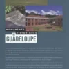 Monuments historiques de Guadeloupe, Julie Frantz Carton
