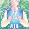 Mon voeu le plus sincère Tome 2, Kiri