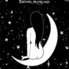 Moon Void Tarot, Stefanie Caponi