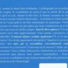 100 mots & expressions employés à mauvais escient, Julien Soulié