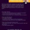 40 mots pour un numérique responsable. Guide pour un numérique à impacts positifs en entreprise, 2e édition, Frédérick Marchand