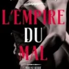 Mount Tome 3 : L'empire du mal, Meghan March