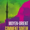Moyen-Orient. Comment sortir de la guerre ?, Le Rubicon