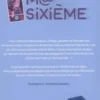 M@ sixième, Estelle Billon-Spagnol