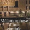 Métamorphose d'une capitale, Ylljet Aliçka